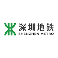 深圳地鐵